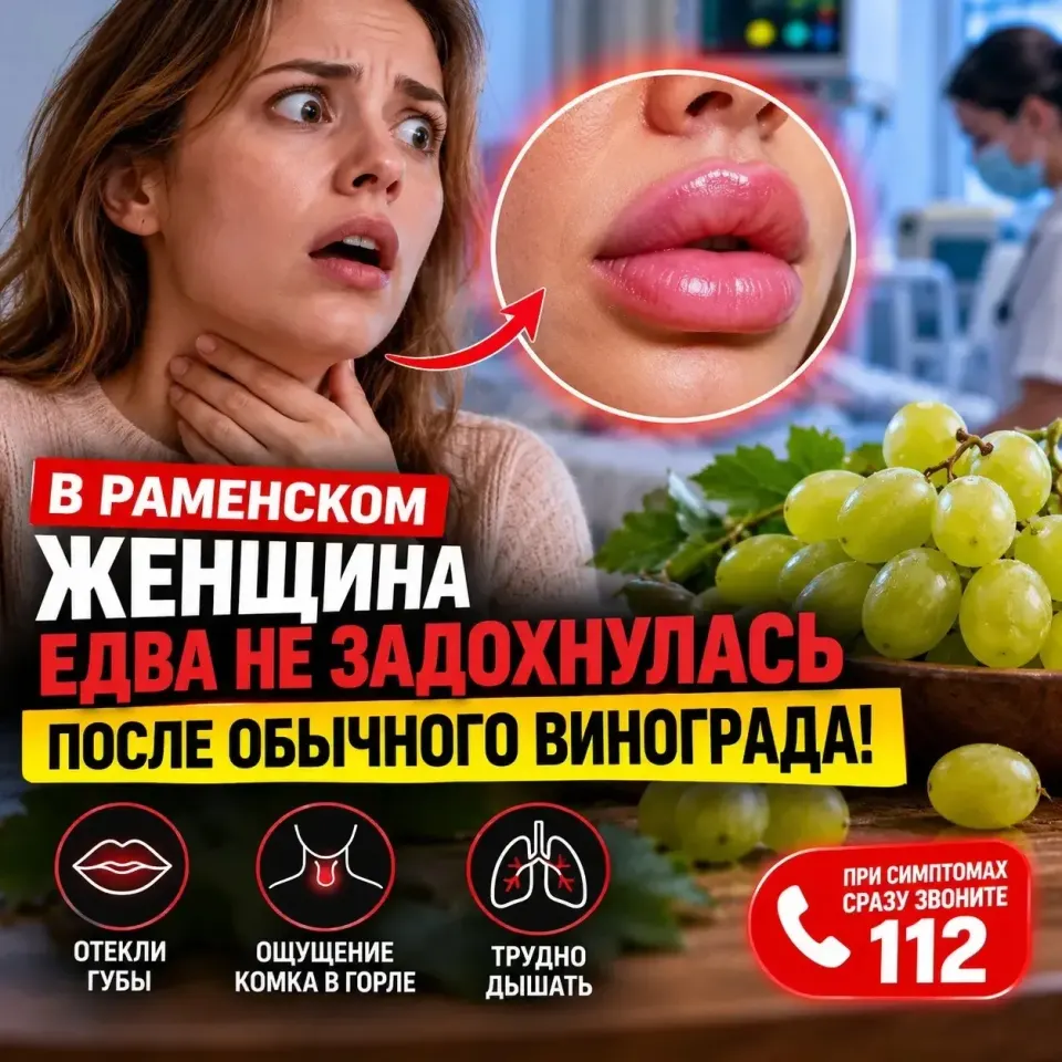 Фото из поста