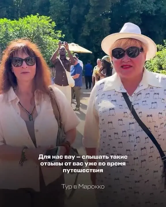 Обложка видео
