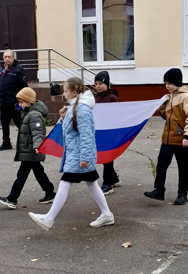 Фото из поста