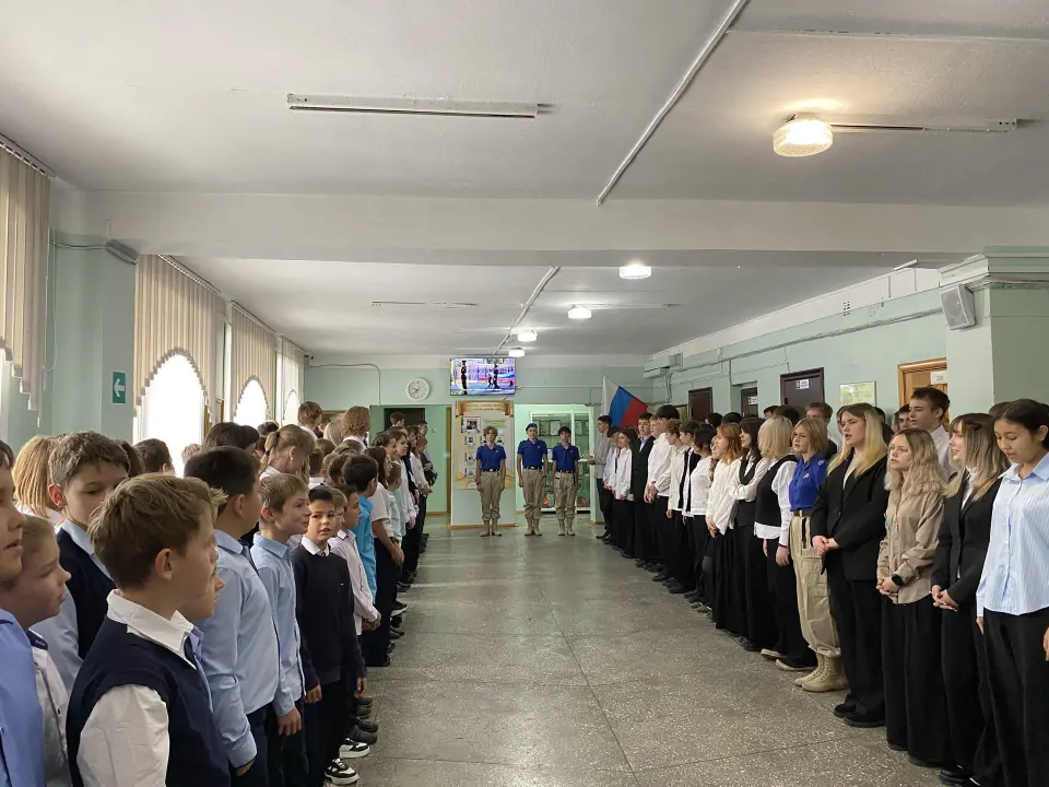 Фото из поста