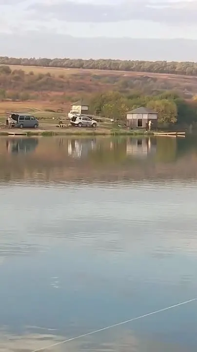 Обложка видео