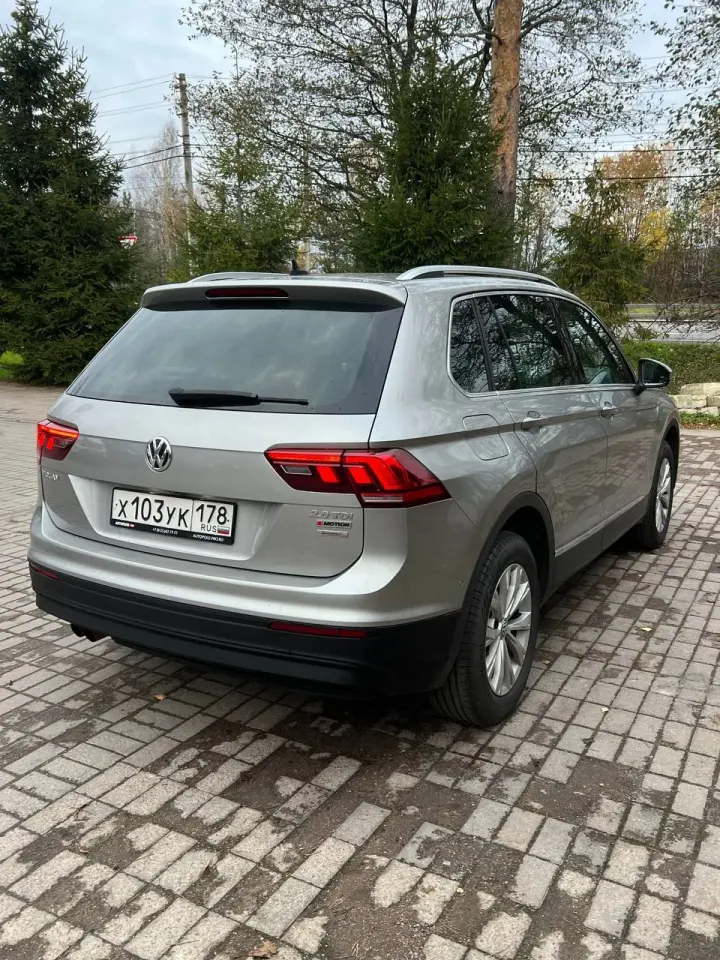 Фото из поста