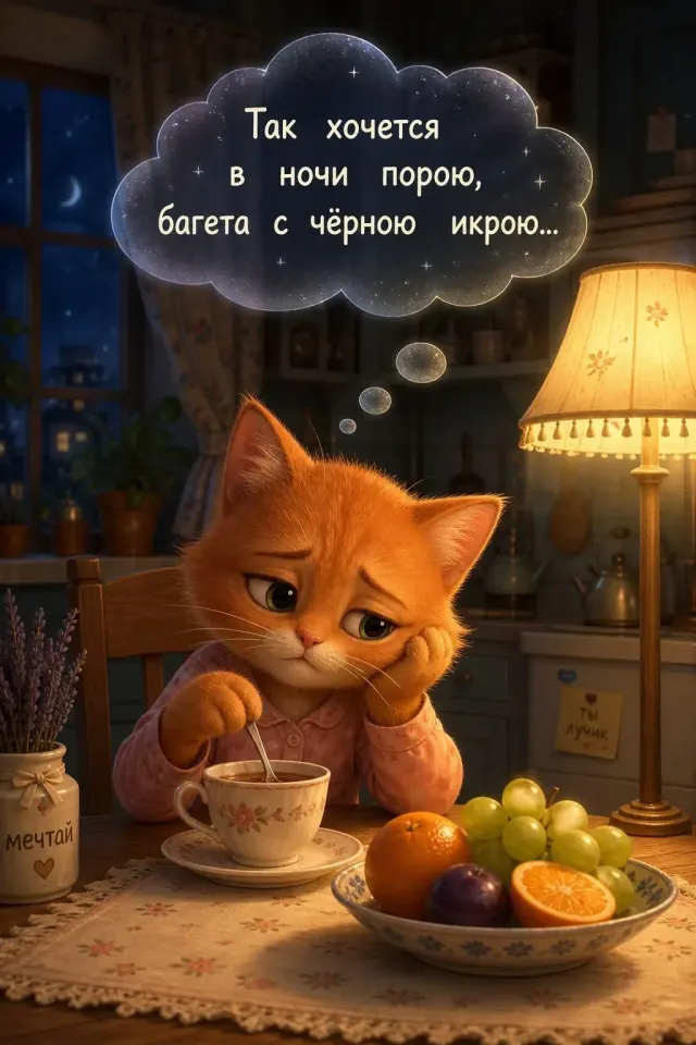 Фото из поста