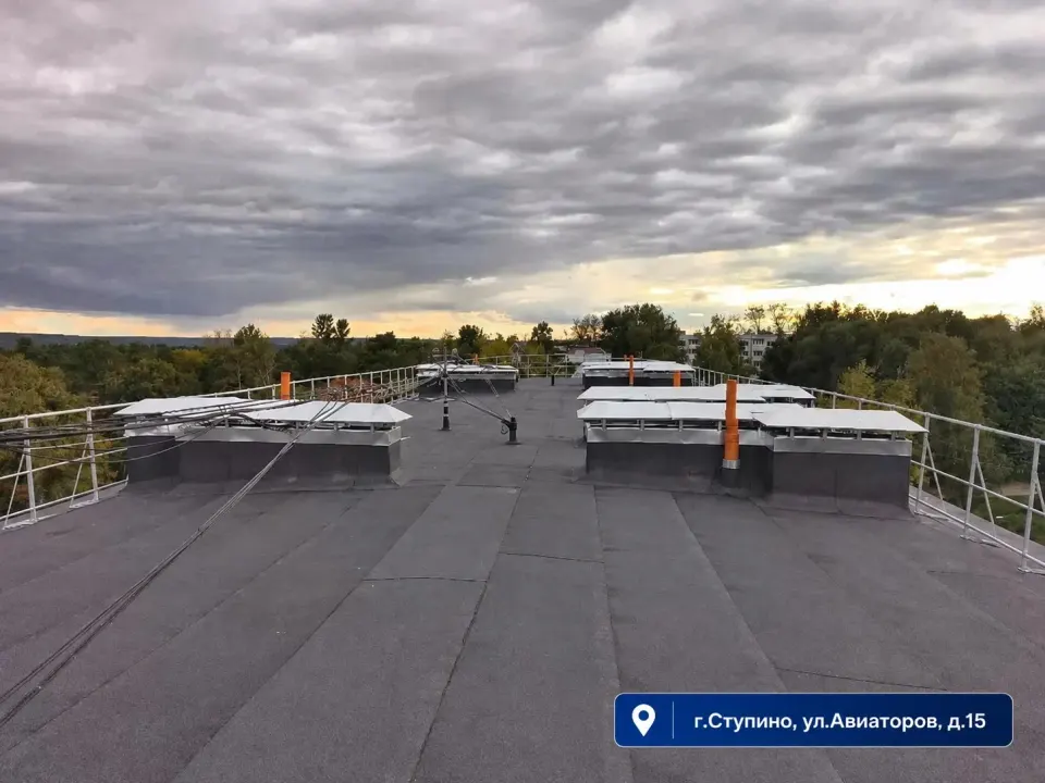 Фото из поста