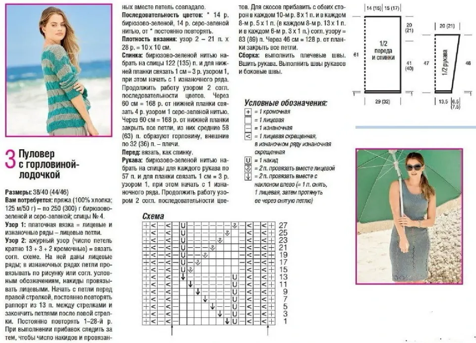 Фото из поста