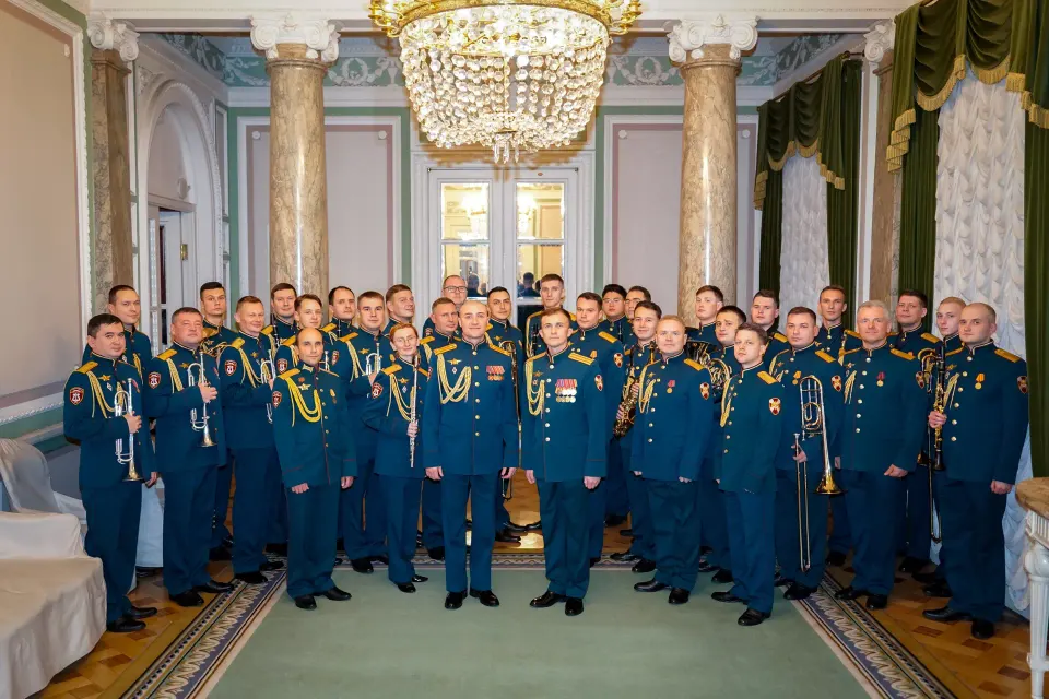 Фото из поста