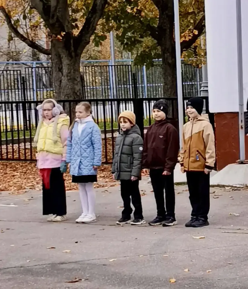Фото из поста