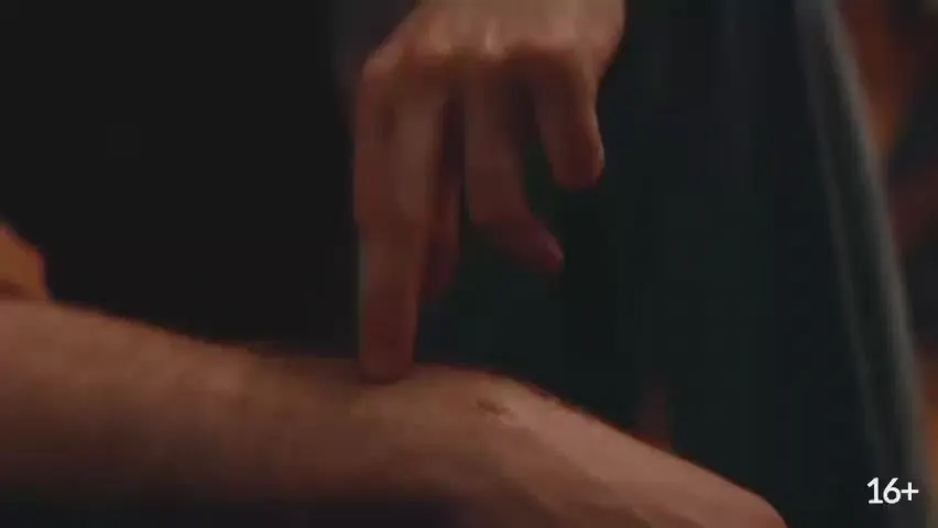 Обложка видео