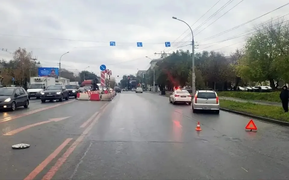 Фото из поста