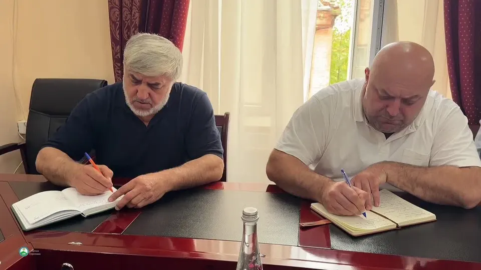 Обложка видео