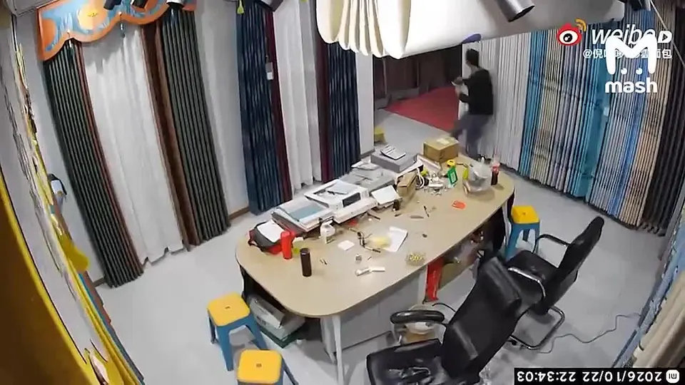Обложка видео
