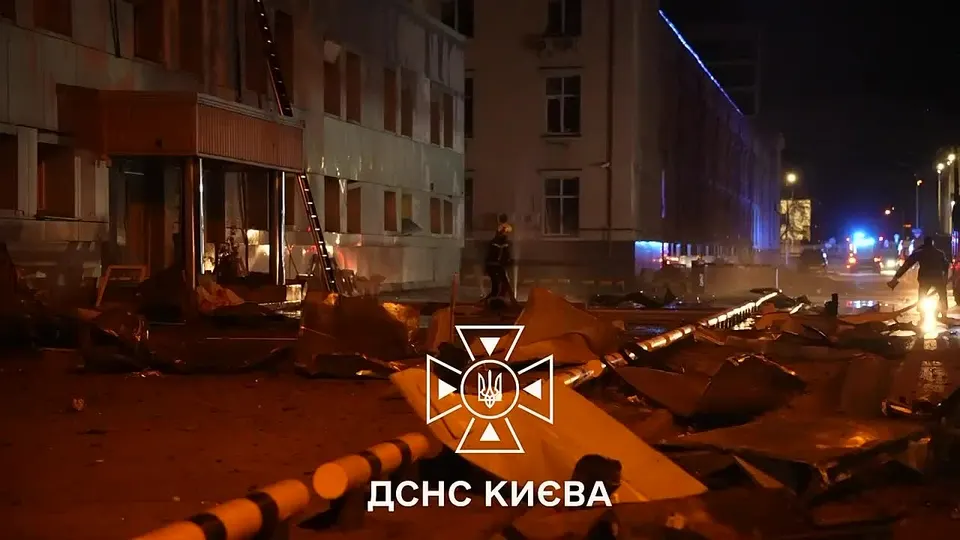Обложка видео