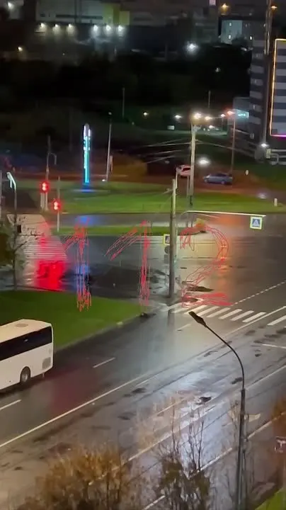 Обложка видео