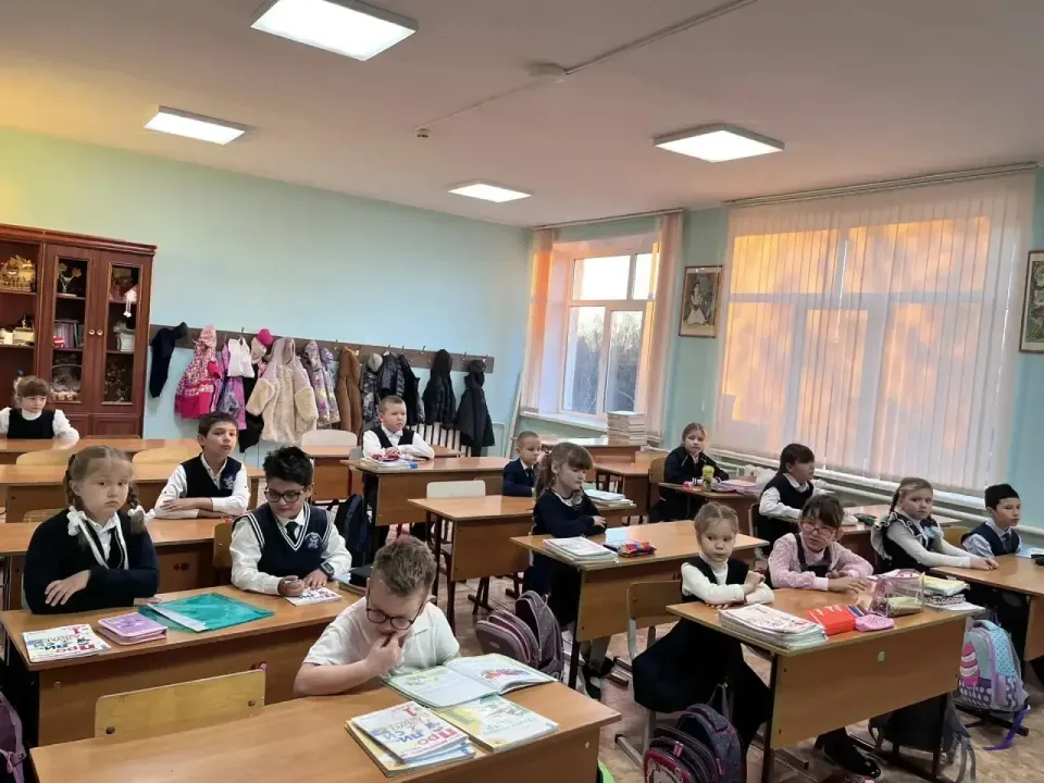 Фото из поста
