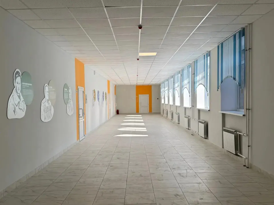 Фото из поста