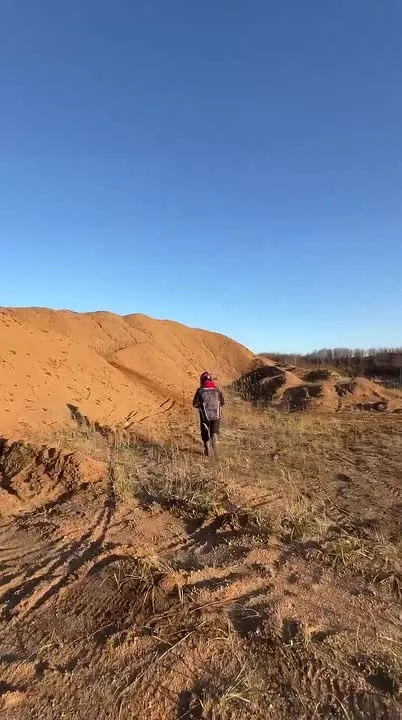 Обложка видео