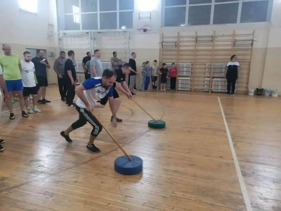 Фото из поста