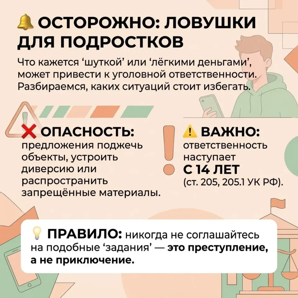 Фото из поста