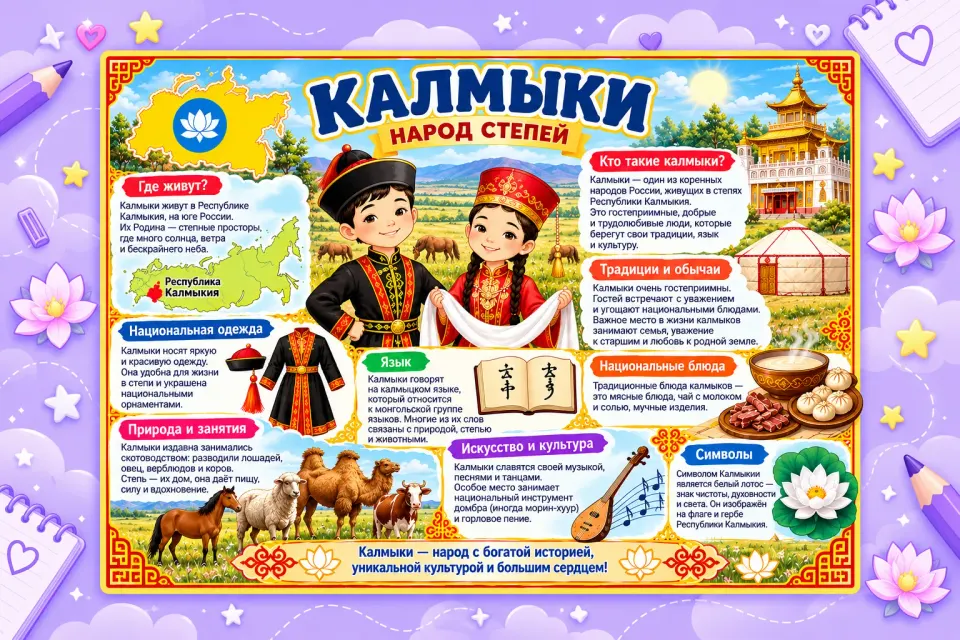 Фото из поста