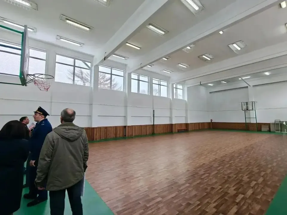 Фото из поста