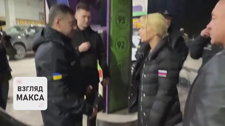 Обложка видео