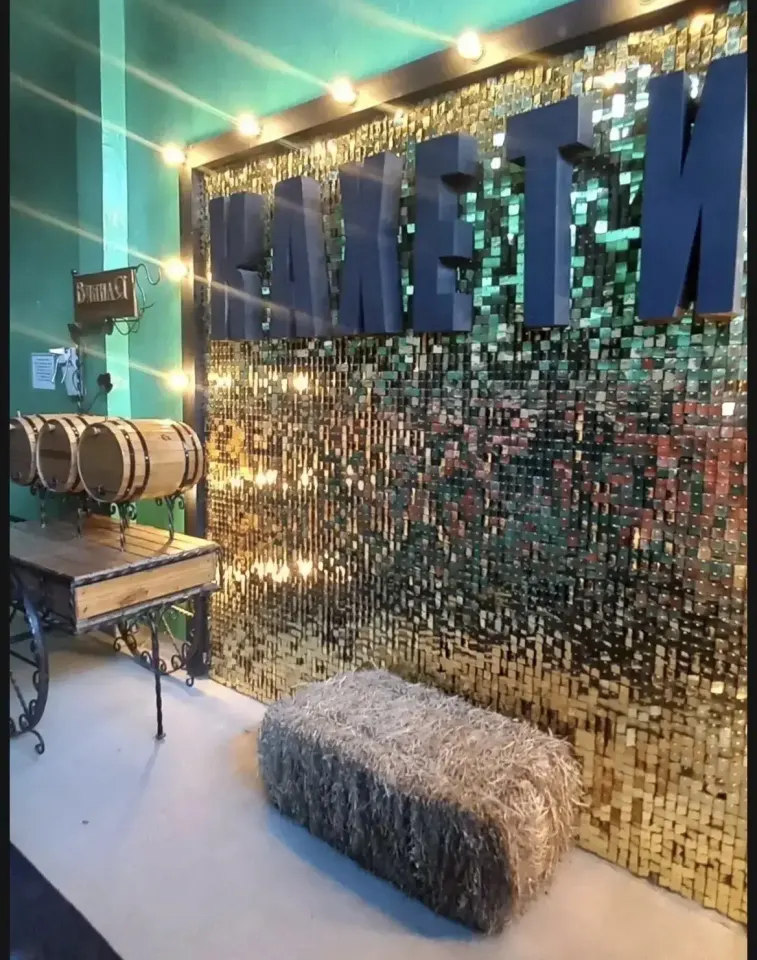 Фото из поста