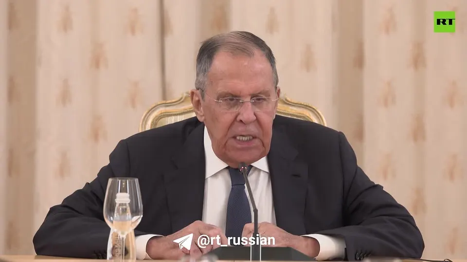 Обложка видео