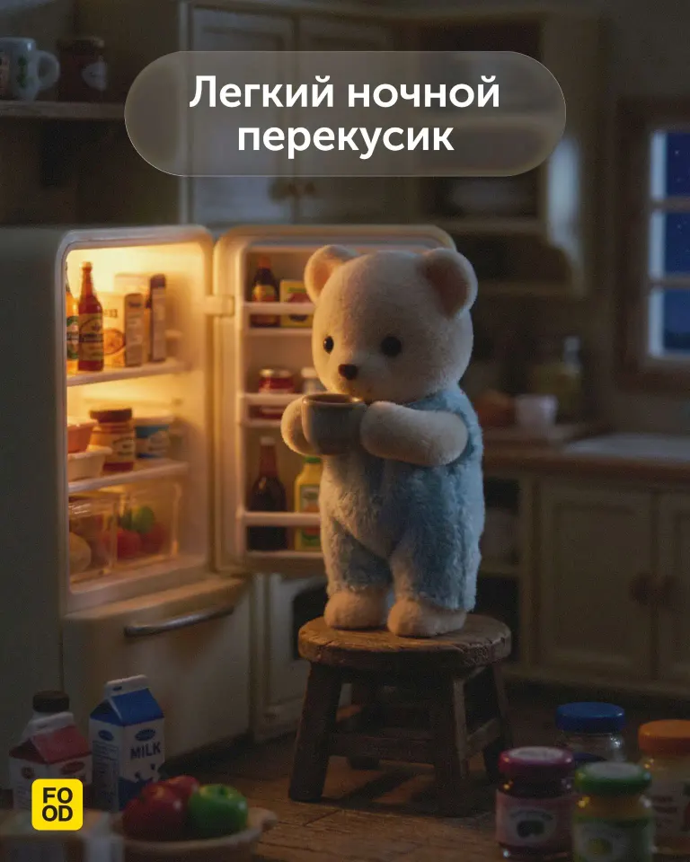 Фото из поста