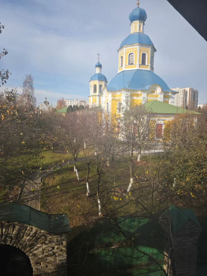 Фото из поста