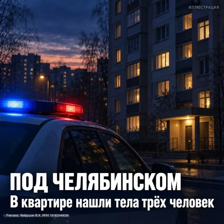 Фото из поста