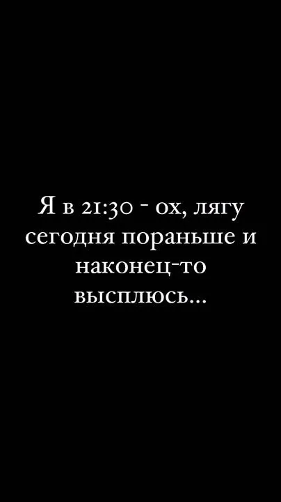 Обложка видео