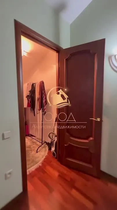 Обложка видео