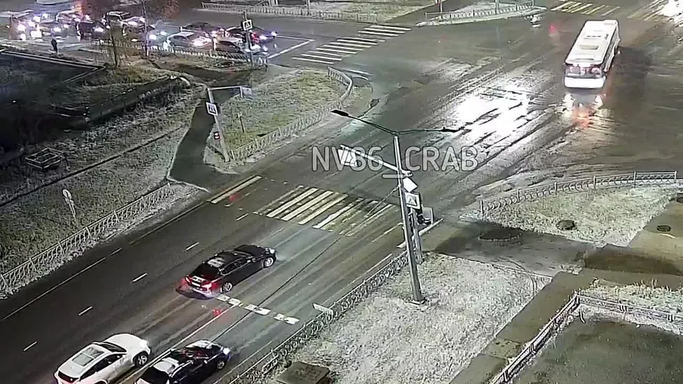 Обложка видео