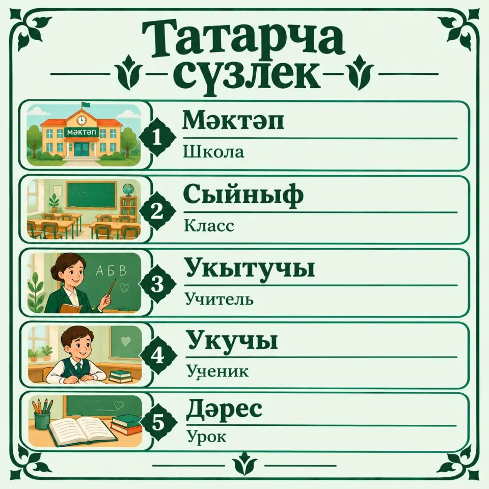 Фото из поста