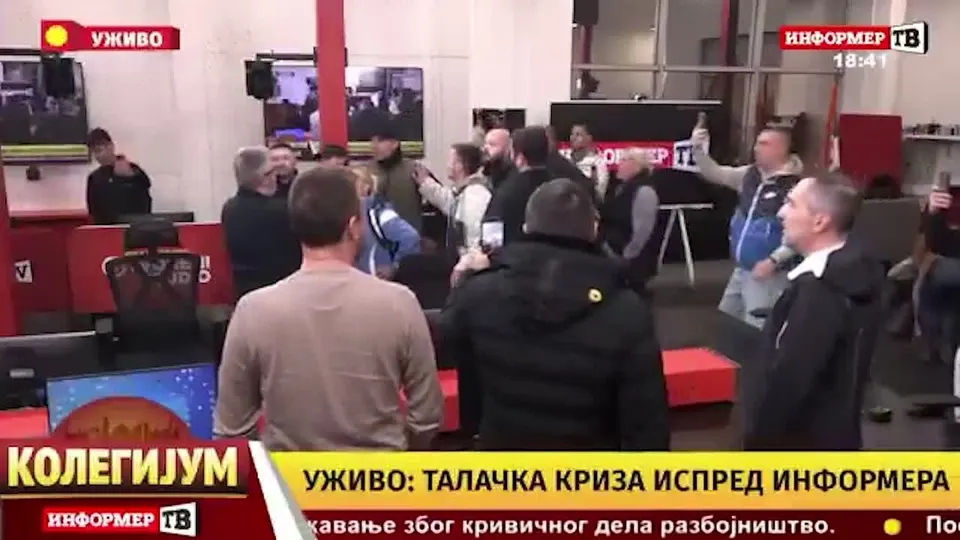 Обложка видео