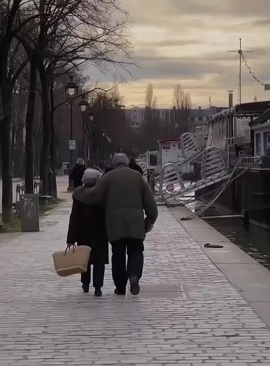 Обложка видео