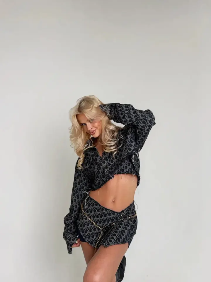 Фото из поста
