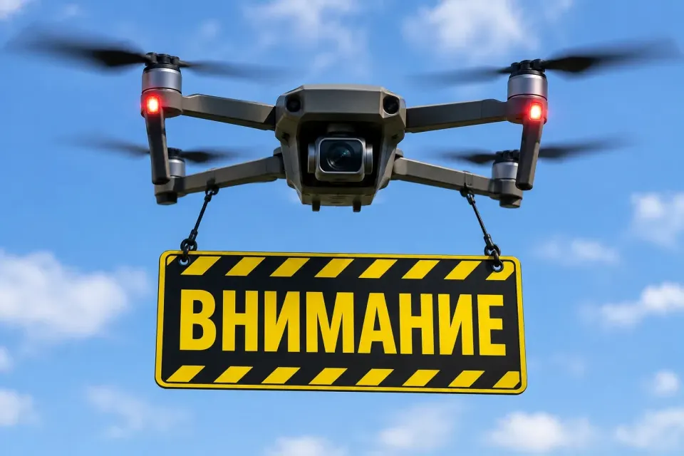 Фото из поста