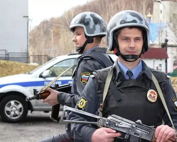 Фото из поста