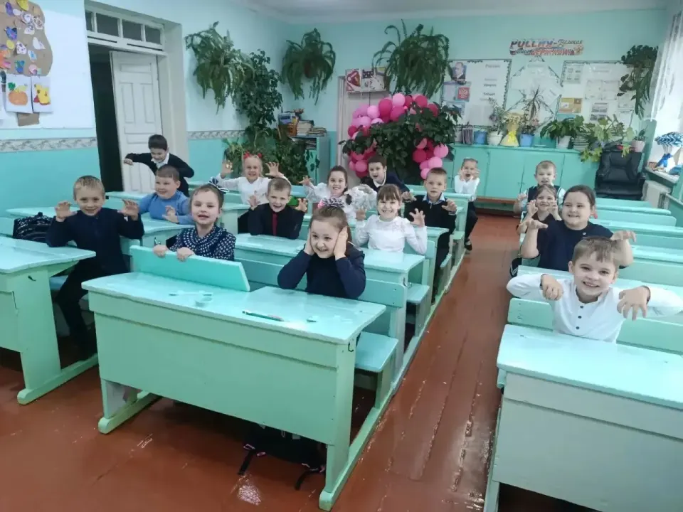 Фото из поста