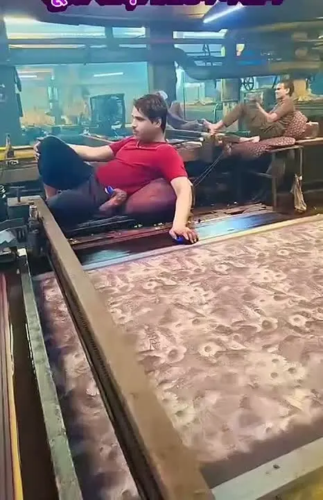 Обложка видео