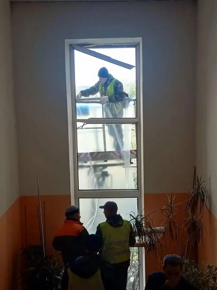 Фото из поста