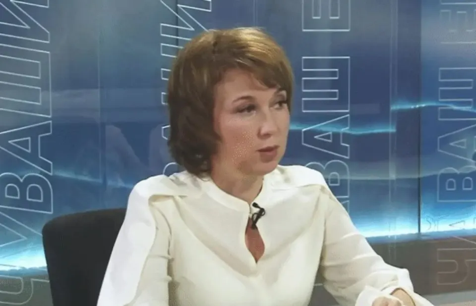 Фото из поста