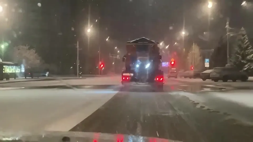 Обложка видео