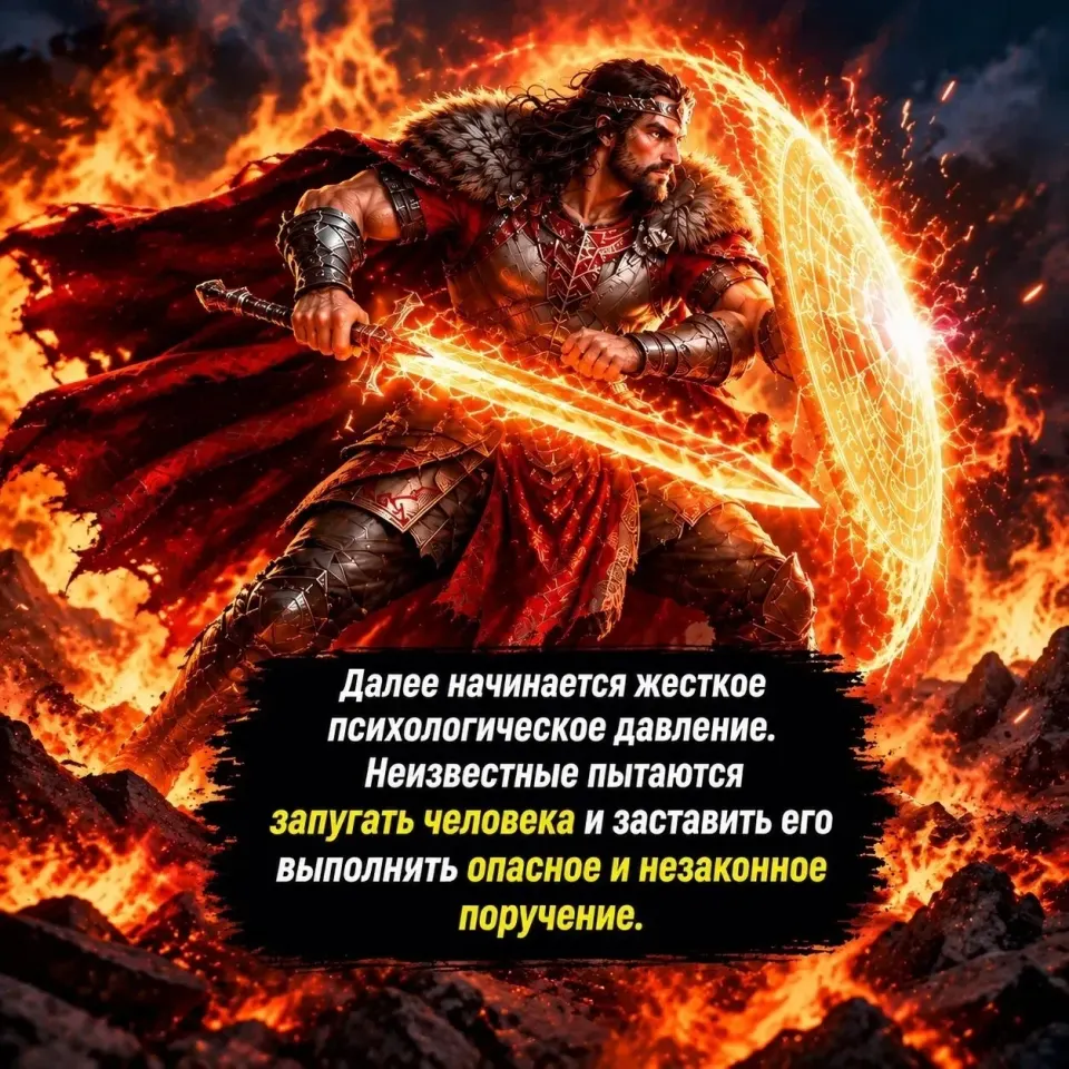 Фото из поста