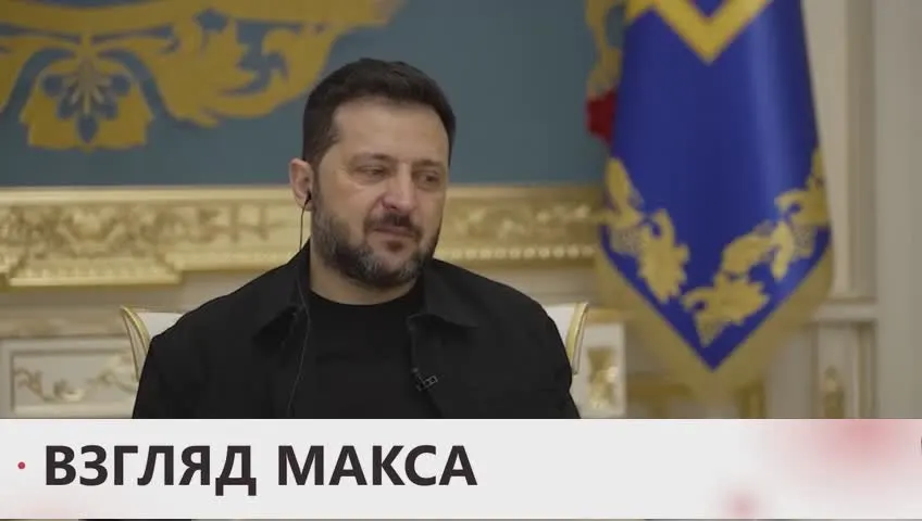 Обложка видео