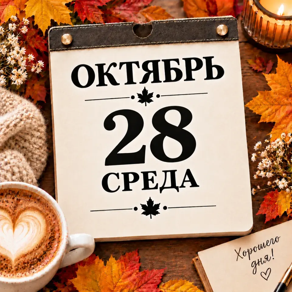 Фото из поста