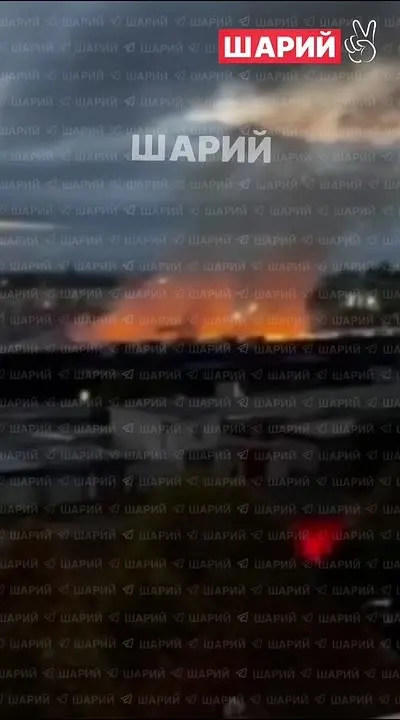 Обложка видео