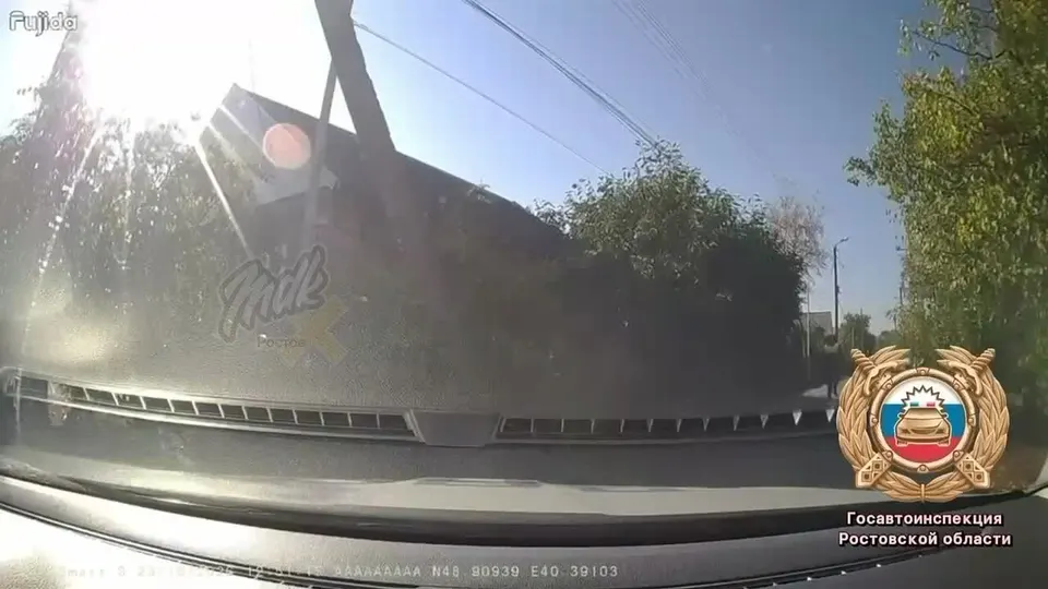 Обложка видео