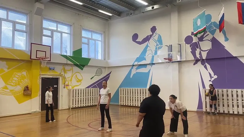 Обложка видео